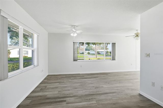 719 FONDA COURT, Lakeland, FL 33803