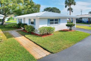 719 FONDA COURT, Lakeland, FL 33803