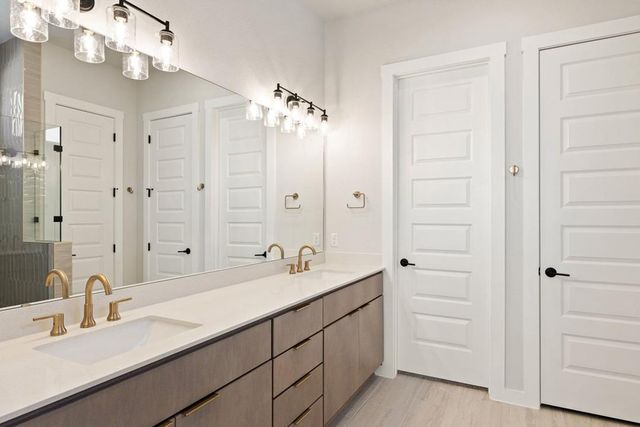 101 McDougall Pass, Liberty Hill, TX 78642