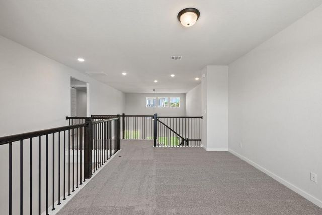 101 McDougall Pass, Liberty Hill, TX 78642