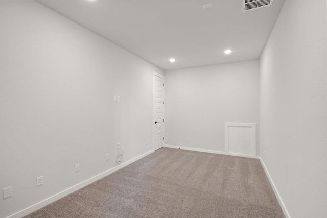 101 McDougall Pass, Liberty Hill, TX 78642