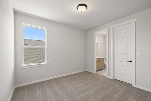 101 McDougall Pass, Liberty Hill, TX 78642