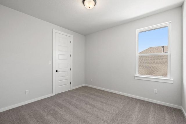 101 McDougall Pass, Liberty Hill, TX 78642