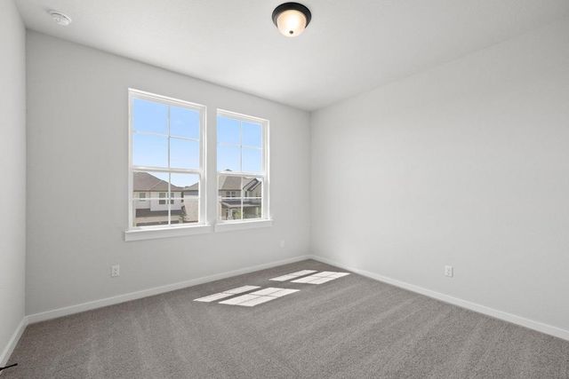 101 McDougall Pass, Liberty Hill, TX 78642