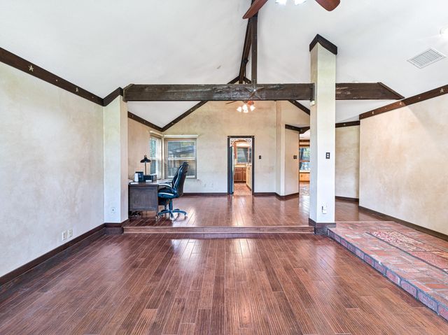 2634 Woodwick Drive, Sugar Land, TX 77479