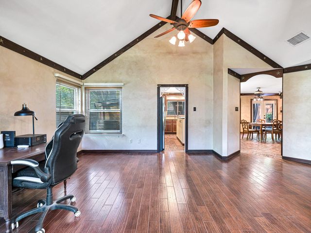 2634 Woodwick Drive, Sugar Land, TX 77479