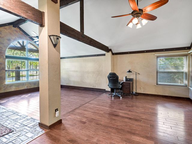 2634 Woodwick Drive, Sugar Land, TX 77479