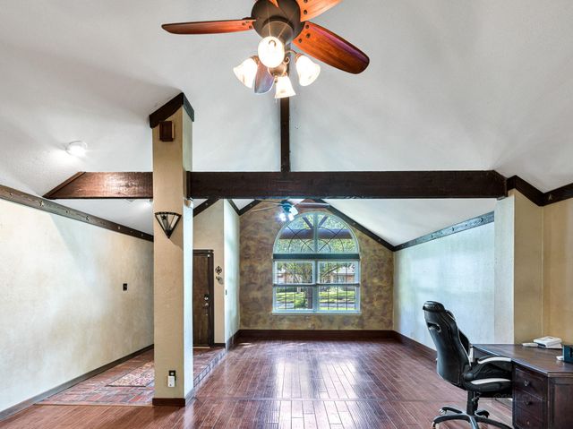 2634 Woodwick Drive, Sugar Land, TX 77479