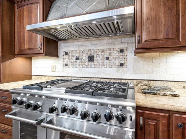 2634 Woodwick Drive, Sugar Land, TX 77479