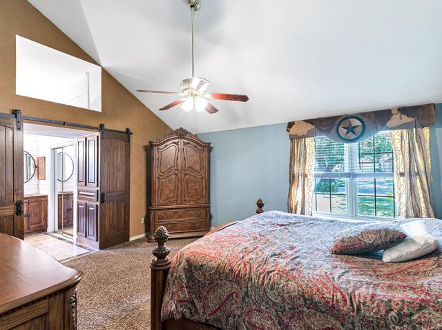 2634 Woodwick Drive, Sugar Land, TX 77479