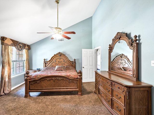 2634 Woodwick Drive, Sugar Land, TX 77479