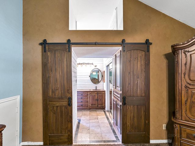 2634 Woodwick Drive, Sugar Land, TX 77479