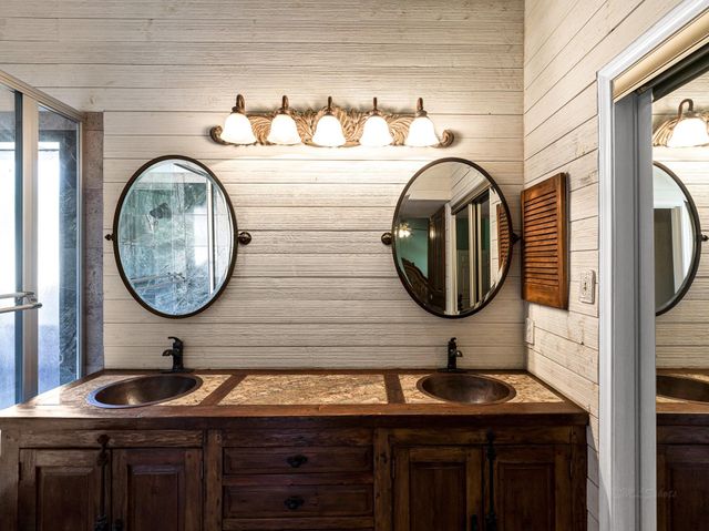 2634 Woodwick Drive, Sugar Land, TX 77479