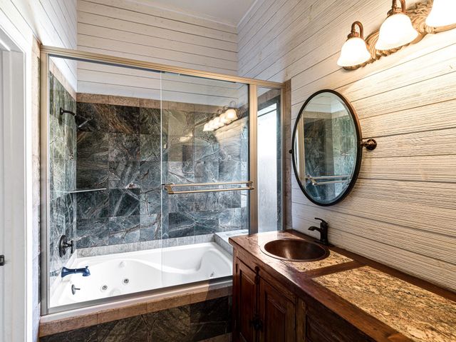 2634 Woodwick Drive, Sugar Land, TX 77479