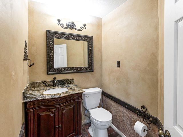 2634 Woodwick Drive, Sugar Land, TX 77479