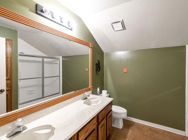 2634 Woodwick Drive, Sugar Land, TX 77479