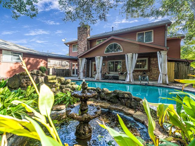 2634 Woodwick Drive, Sugar Land, TX 77479