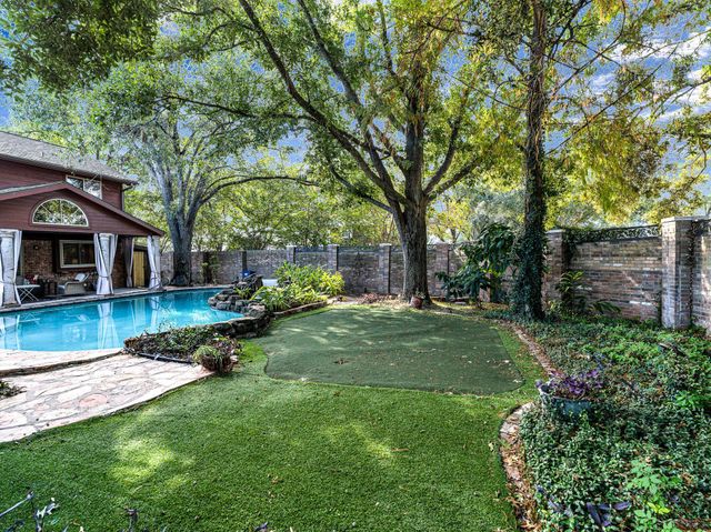 2634 Woodwick Drive, Sugar Land, TX 77479