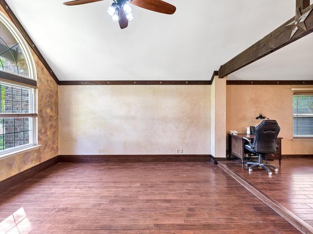 2634 Woodwick Drive, Sugar Land, TX 77479