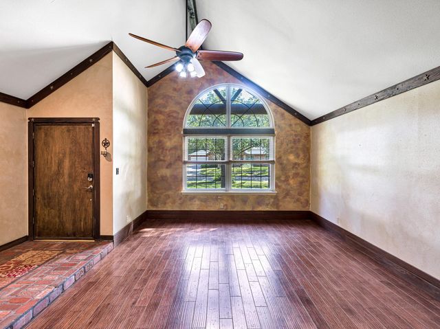 2634 Woodwick Drive, Sugar Land, TX 77479