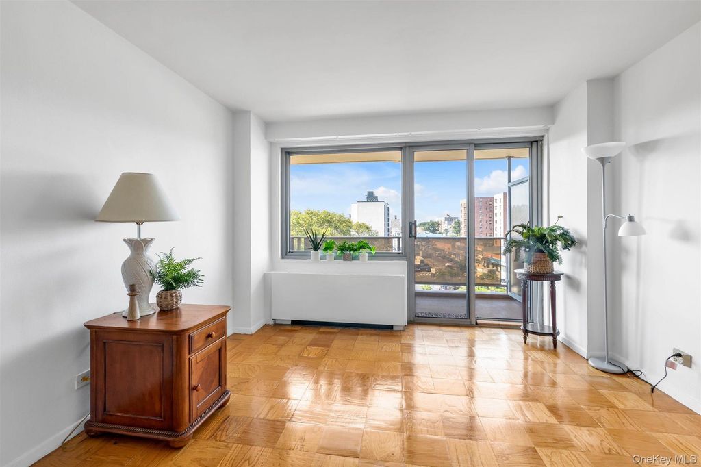 175-20 Wexford Terrace 4X, Jamaica Estates, NY 11432 — photo 5