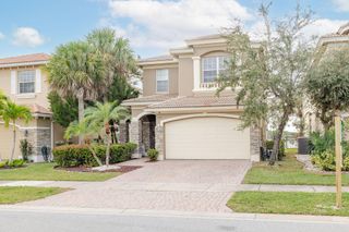 979 NW Leonardo Circle, Port St Lucie, FL 34986