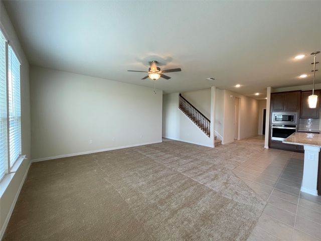 1805 Nelson Street, Anna, TX 75409