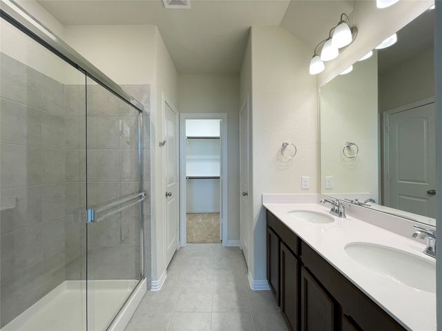 1805 Nelson Street, Anna, TX 75409