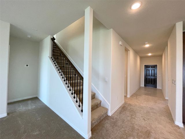 1805 Nelson Street, Anna, TX 75409