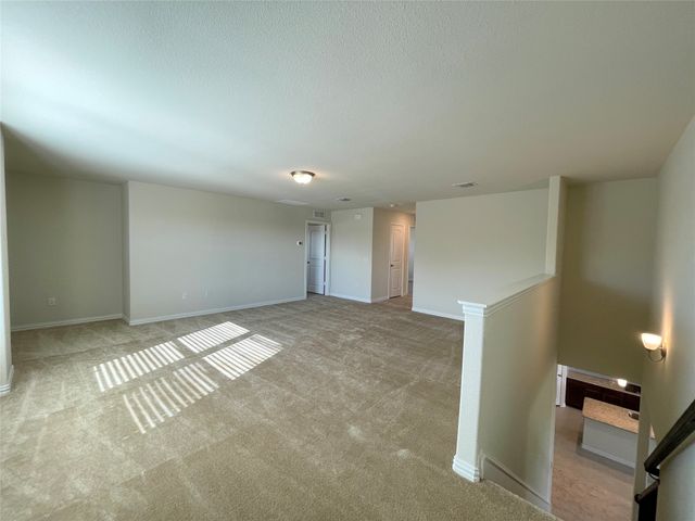 1805 Nelson Street, Anna, TX 75409