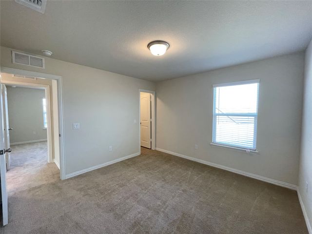 1805 Nelson Street, Anna, TX 75409