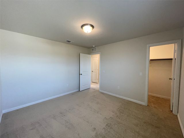 1805 Nelson Street, Anna, TX 75409