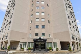 587 Virginia Avenue NE 1009, Atlanta, GA 30306