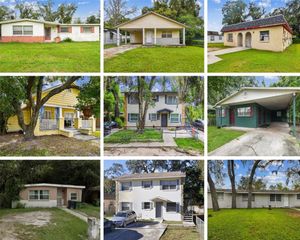 9502 BANYAN AVENUE, Tampa, FL 33612