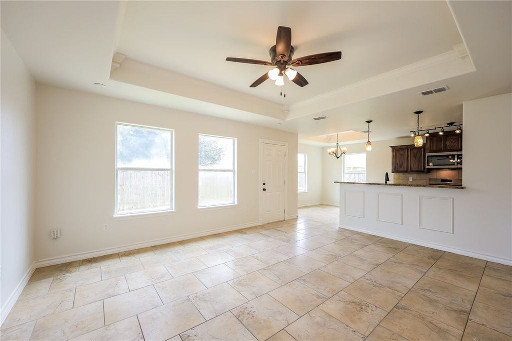 4358 Cool Breeze, Corpus Christi, TX 78413 — photo 3