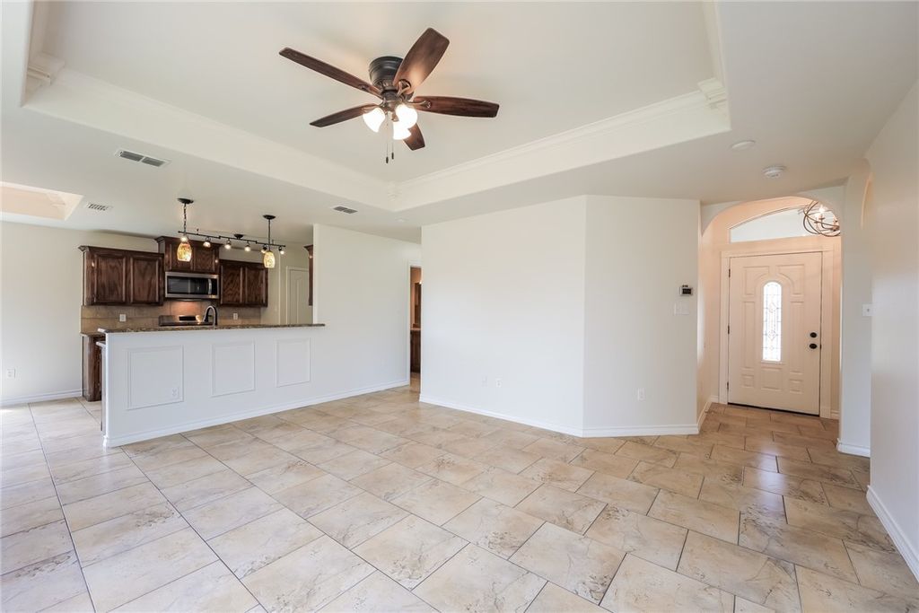 4358 Cool Breeze, Corpus Christi, TX 78413 — photo 4