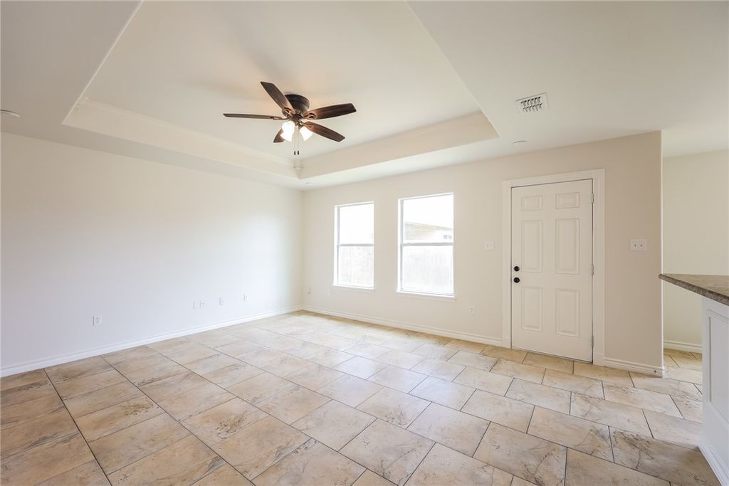 4358 Cool Breeze, Corpus Christi, TX 78413 — photo 5