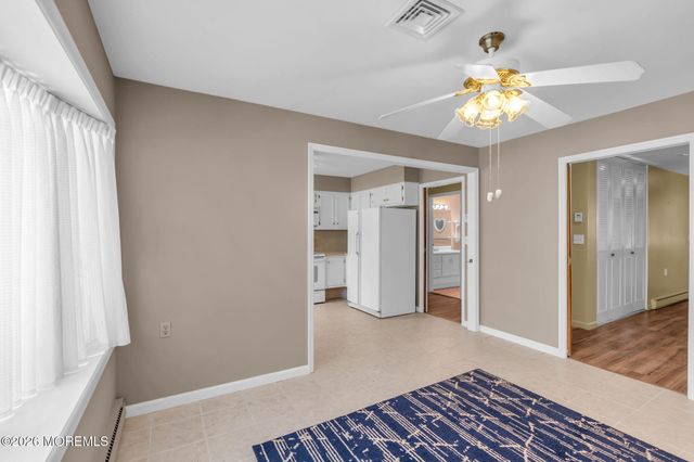 455B Portsmouth Drive, Lakewood, NJ 08701