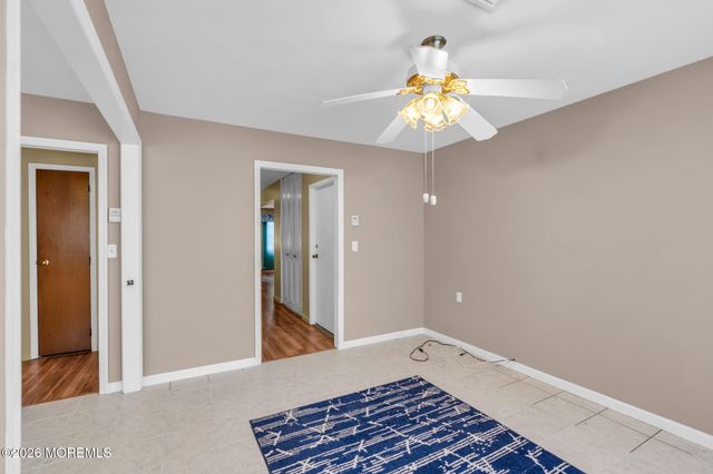455B Portsmouth Drive, Lakewood, NJ 08701