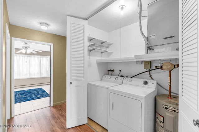 455B Portsmouth Drive, Lakewood, NJ 08701