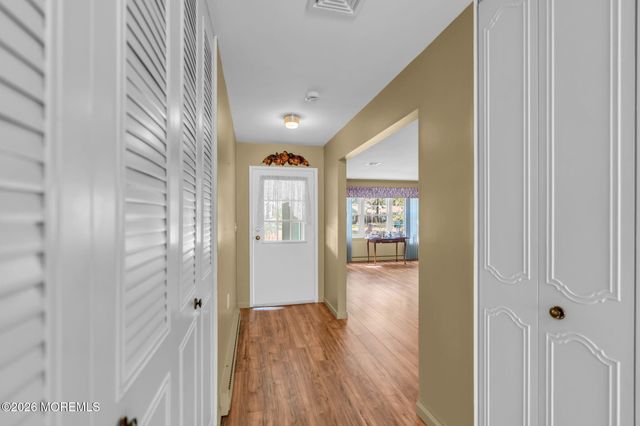 455B Portsmouth Drive, Lakewood, NJ 08701