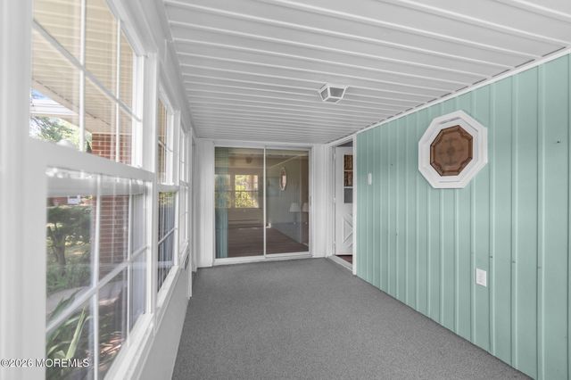 455B Portsmouth Drive, Lakewood, NJ 08701