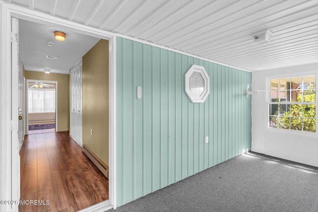 455B Portsmouth Drive, Lakewood, NJ 08701