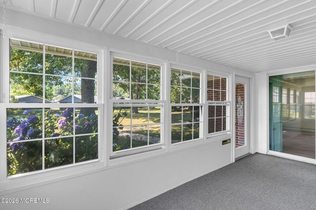 455B Portsmouth Drive, Lakewood, NJ 08701