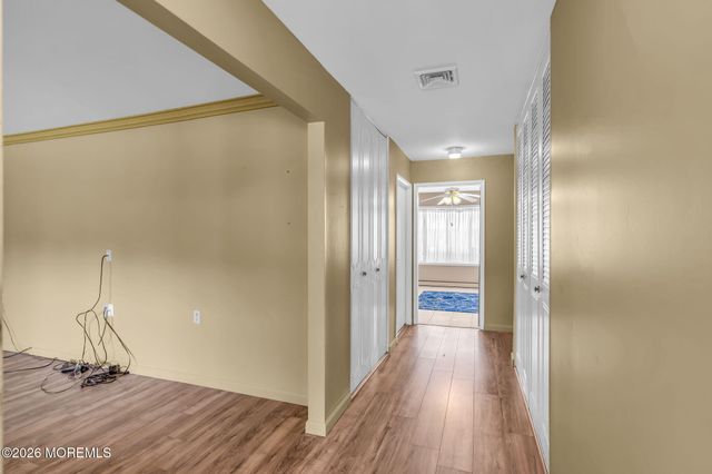 455B Portsmouth Drive, Lakewood, NJ 08701
