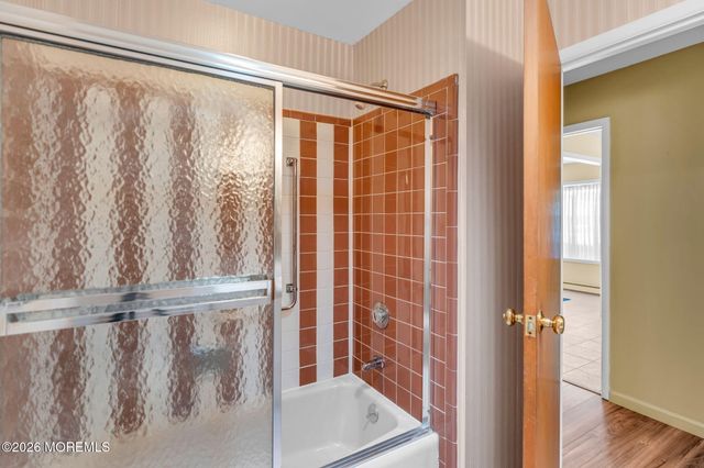 455B Portsmouth Drive, Lakewood, NJ 08701