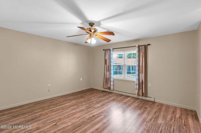 455B Portsmouth Drive, Lakewood, NJ 08701