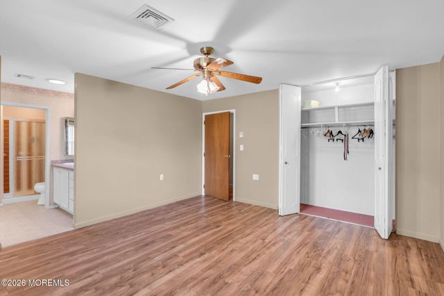 455B Portsmouth Drive, Lakewood, NJ 08701