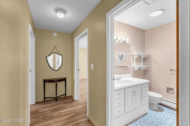 455B Portsmouth Drive, Lakewood, NJ 08701