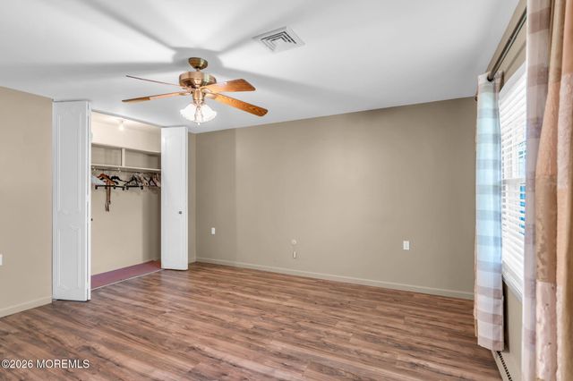 455B Portsmouth Drive, Lakewood, NJ 08701